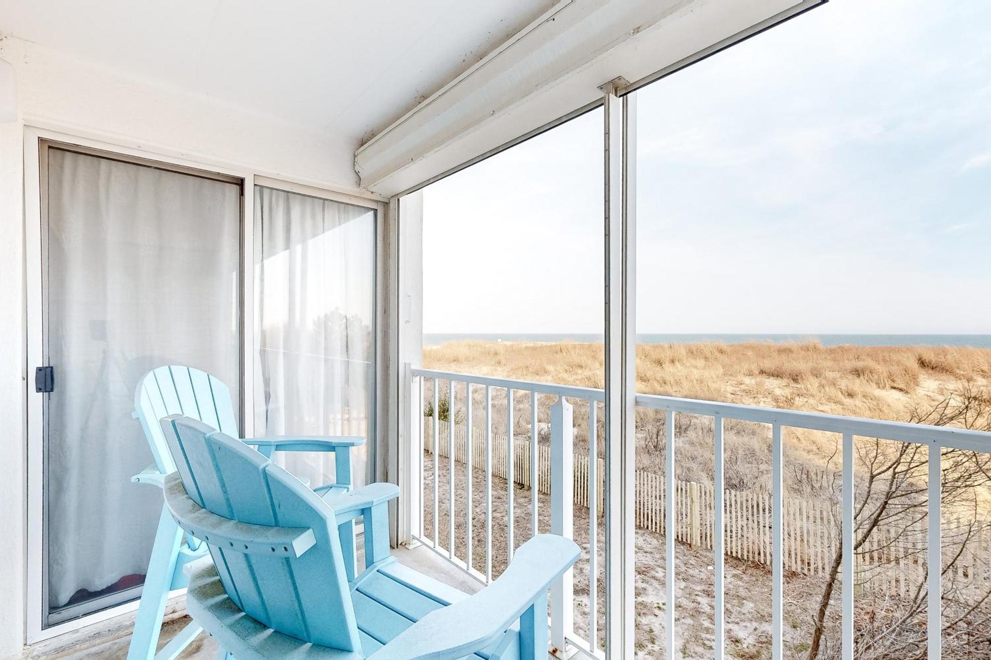 Ocean One Villa Ocean City Oda fotoğraf
