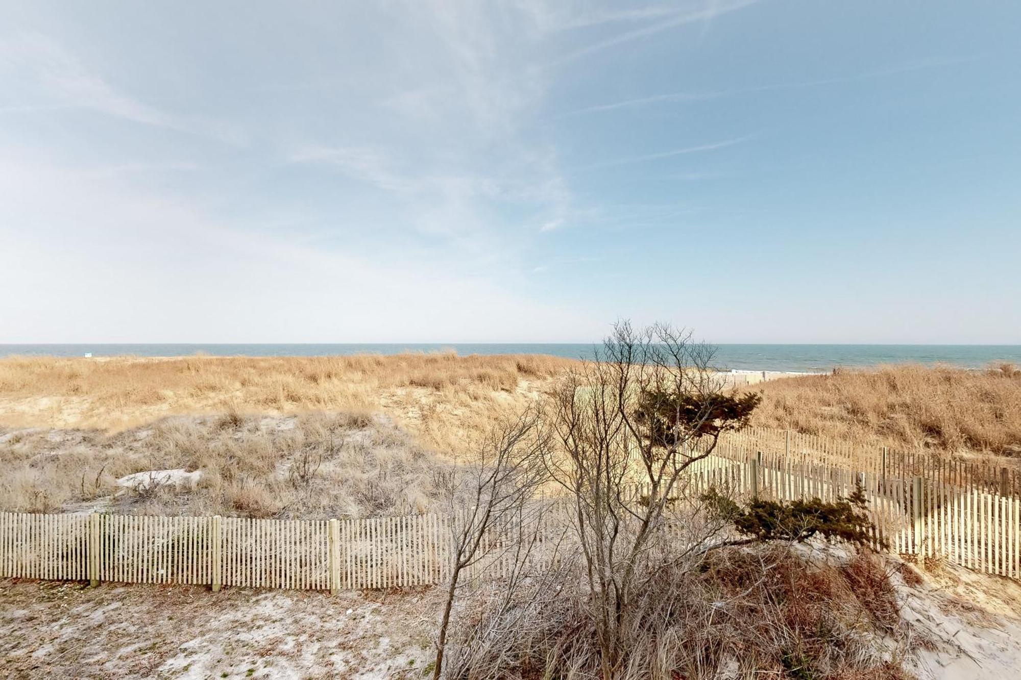 Ocean One Villa Ocean City Oda fotoğraf