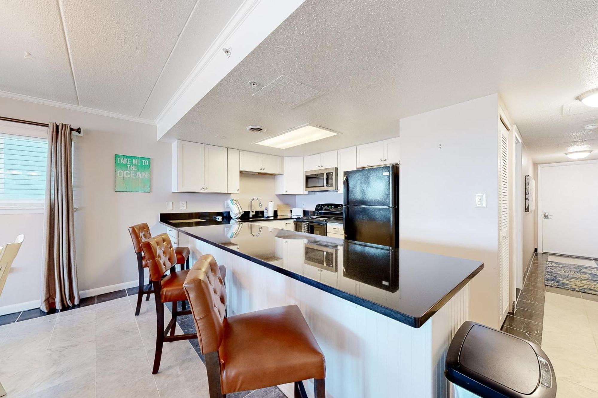 Ocean One Villa Ocean City Oda fotoğraf