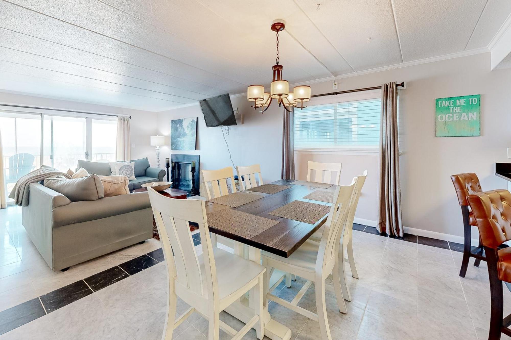 Ocean One Villa Ocean City Oda fotoğraf