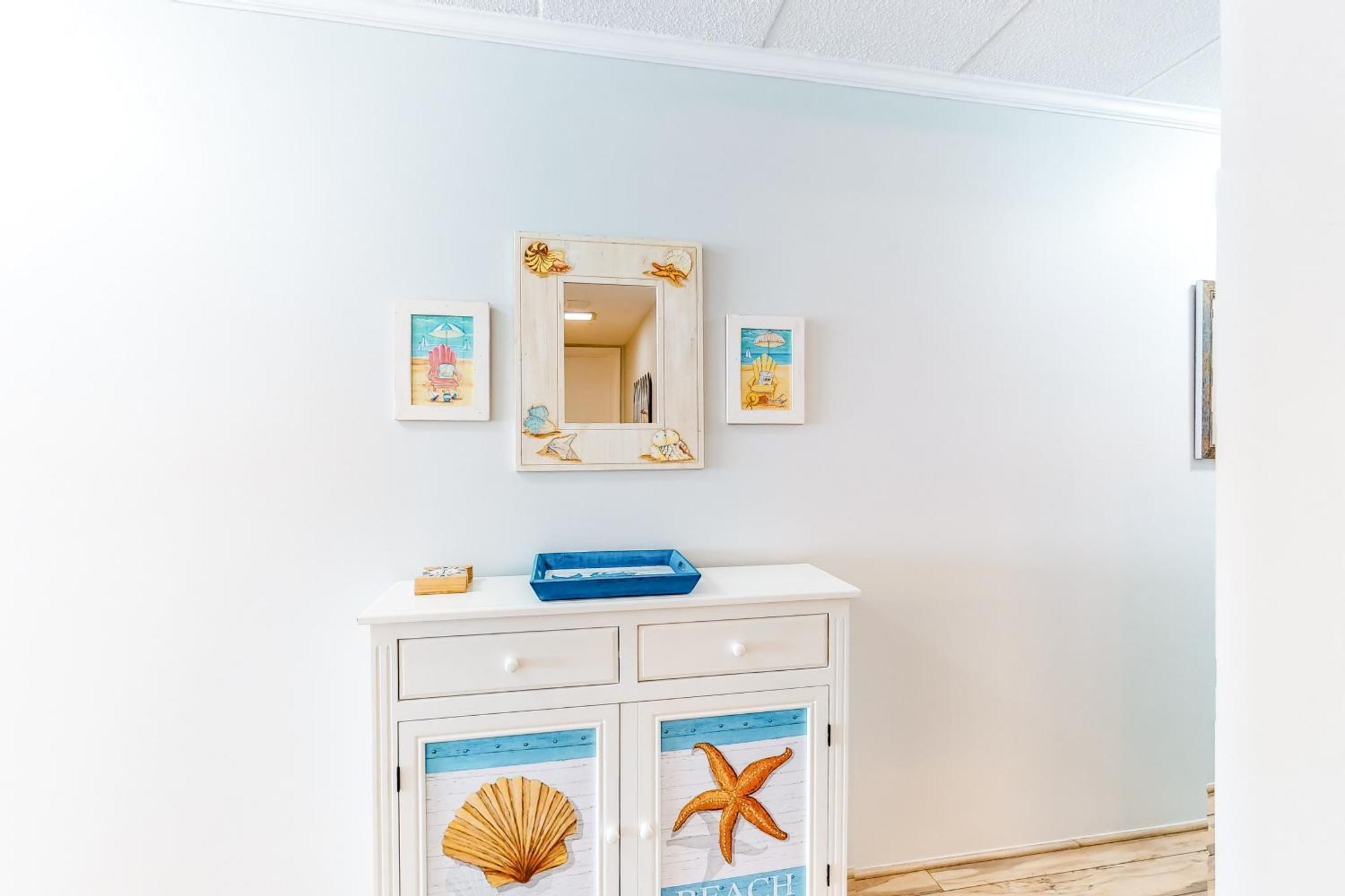 Ocean One Villa Ocean City Oda fotoğraf