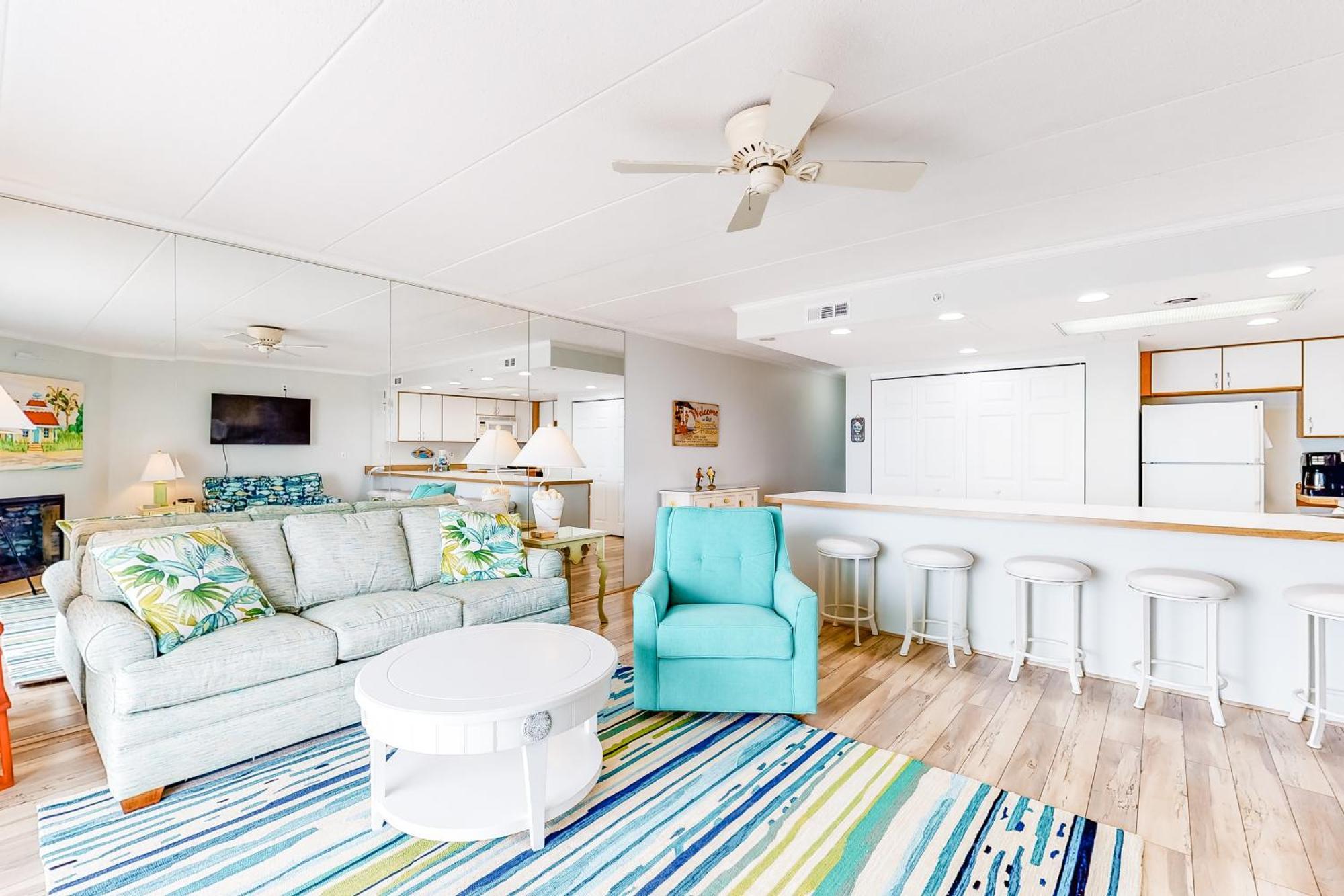 Ocean One Villa Ocean City Oda fotoğraf