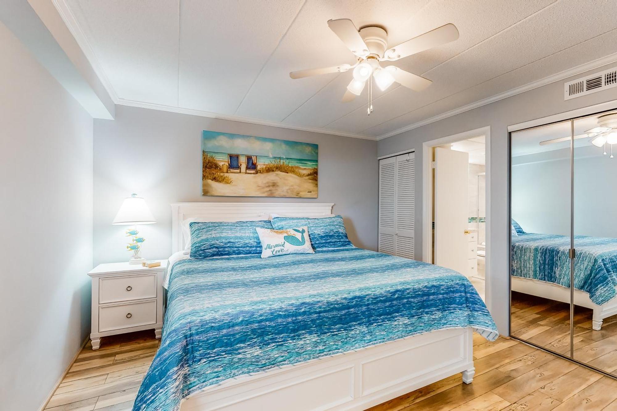 Ocean One Villa Ocean City Oda fotoğraf