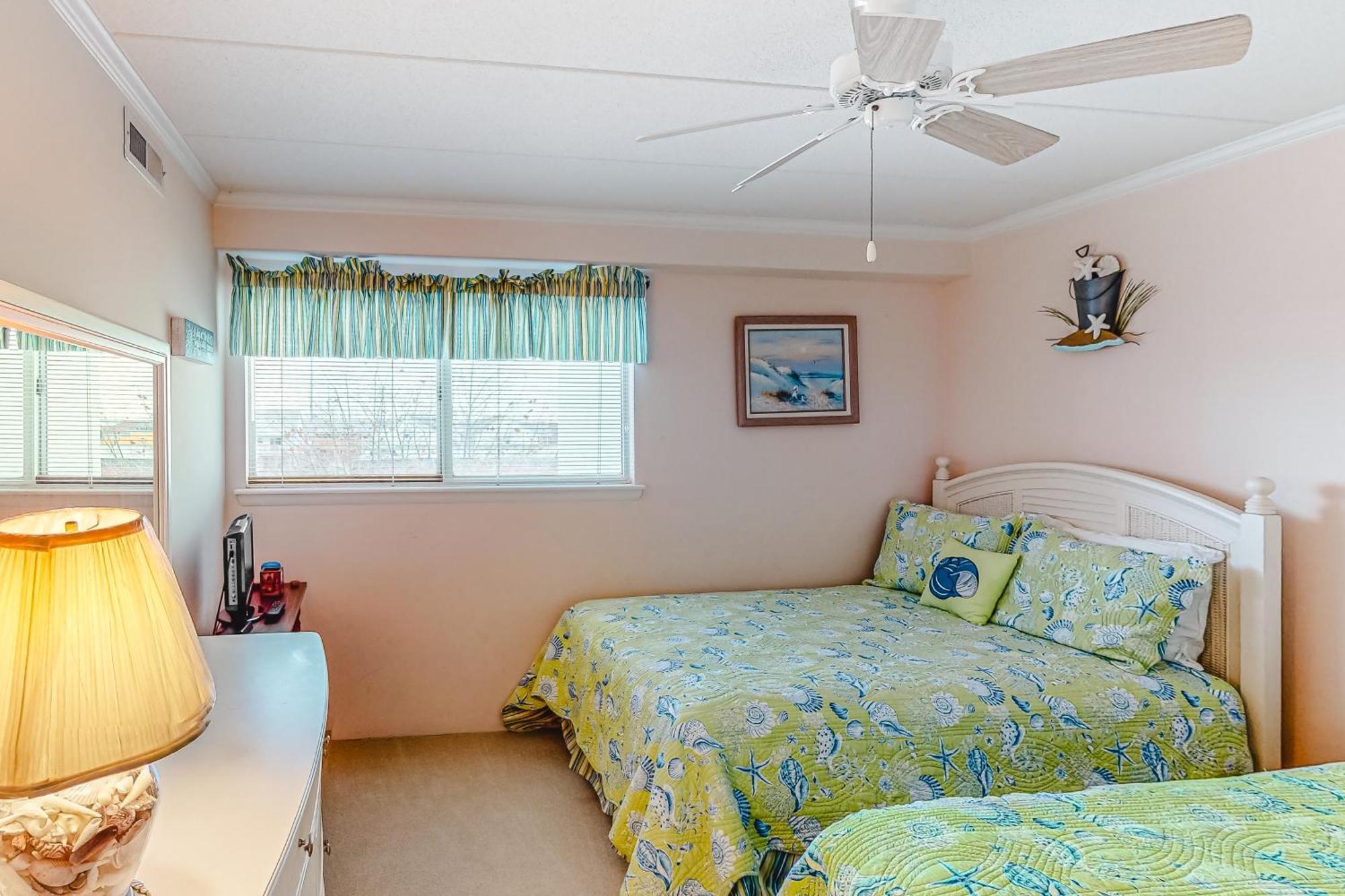 Ocean One Villa Ocean City Oda fotoğraf