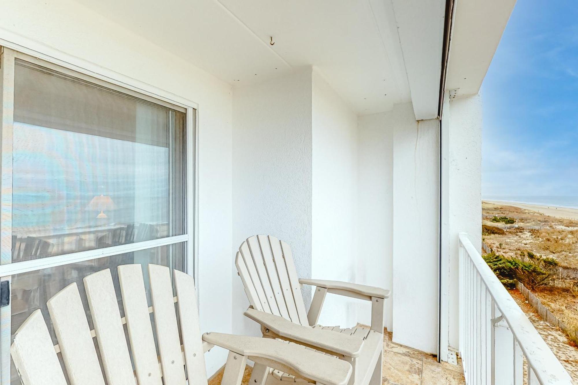 Ocean One Villa Ocean City Oda fotoğraf
