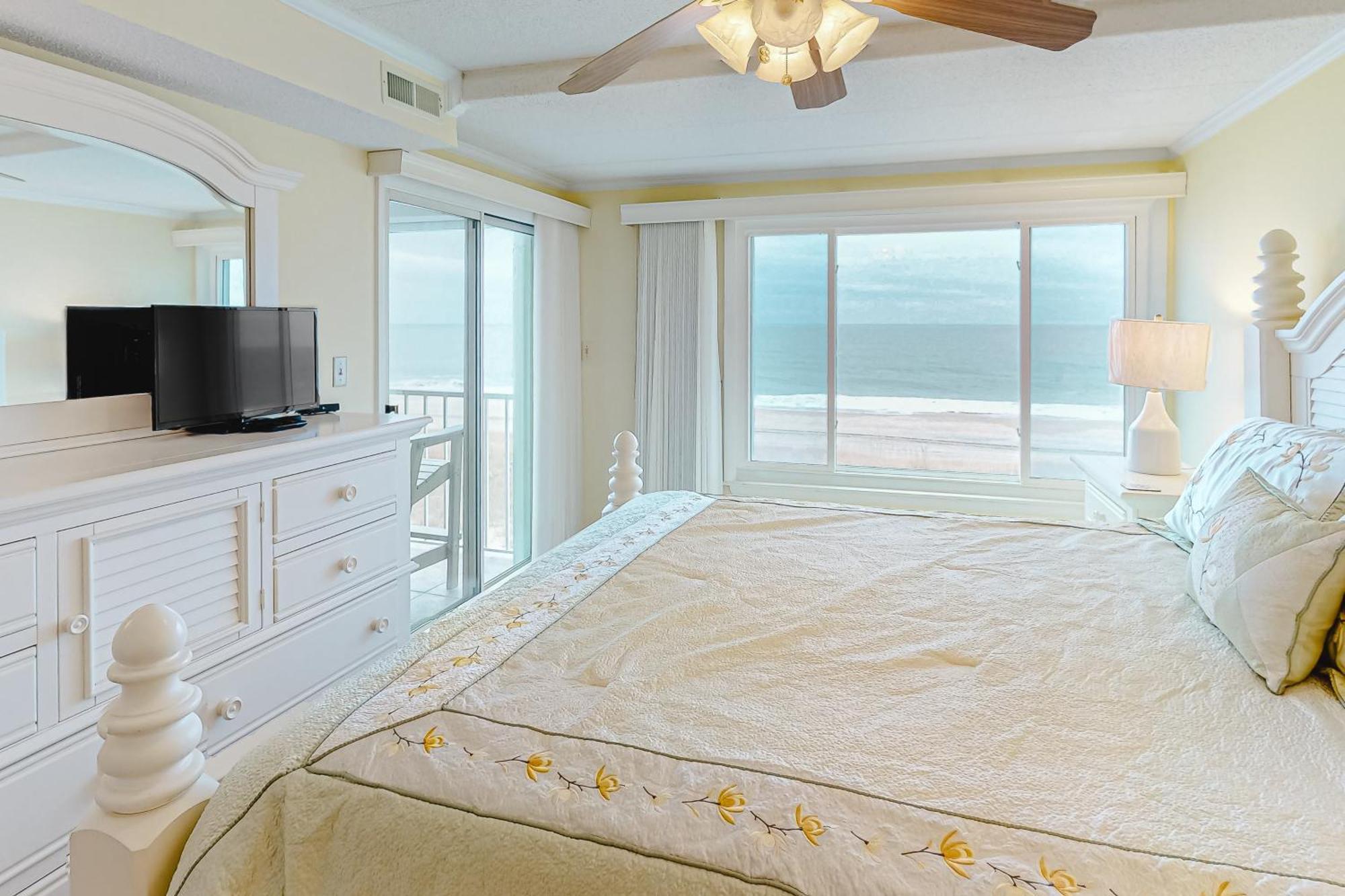 Ocean One Villa Ocean City Oda fotoğraf