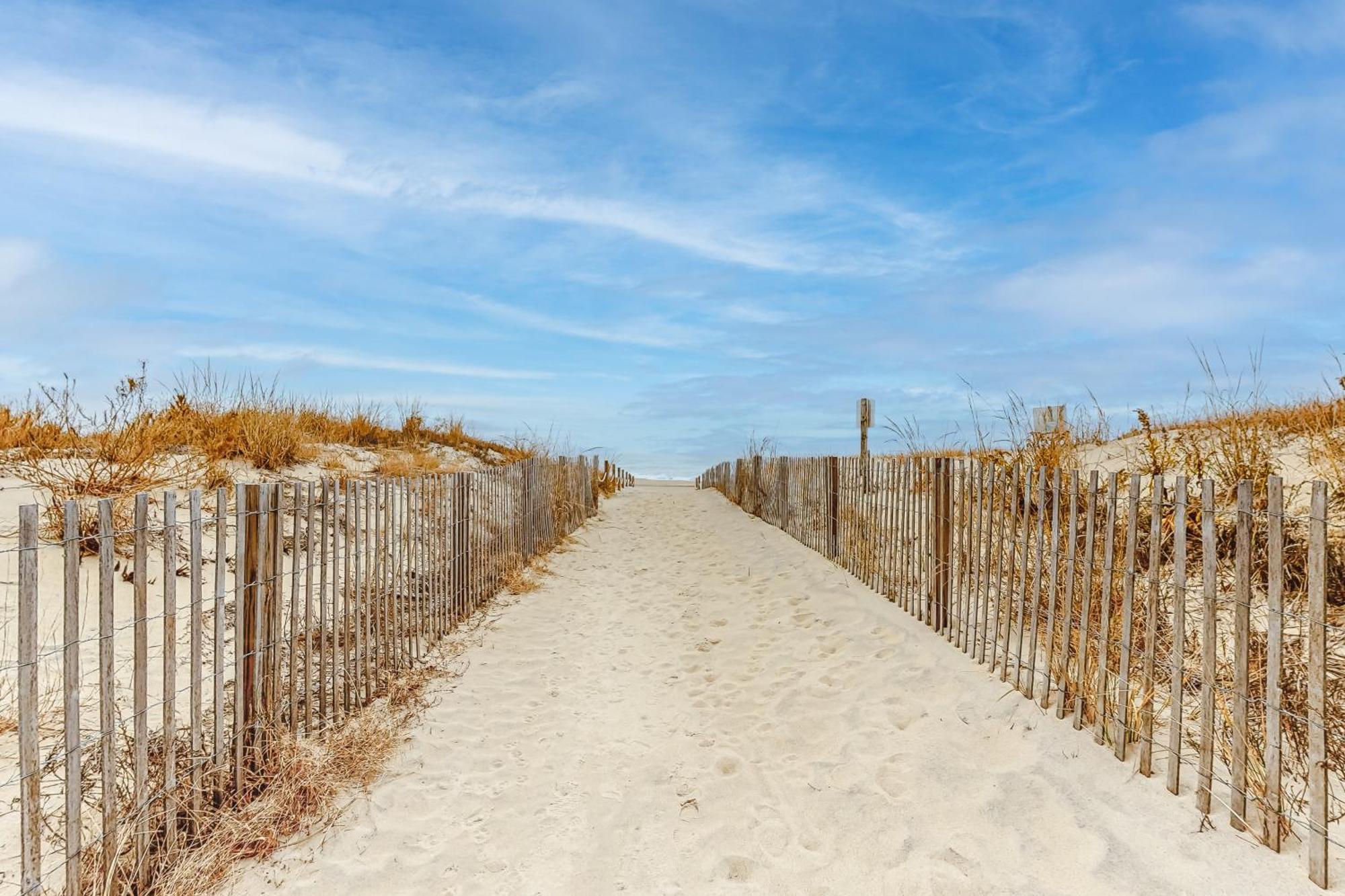 Ocean One Villa Ocean City Oda fotoğraf