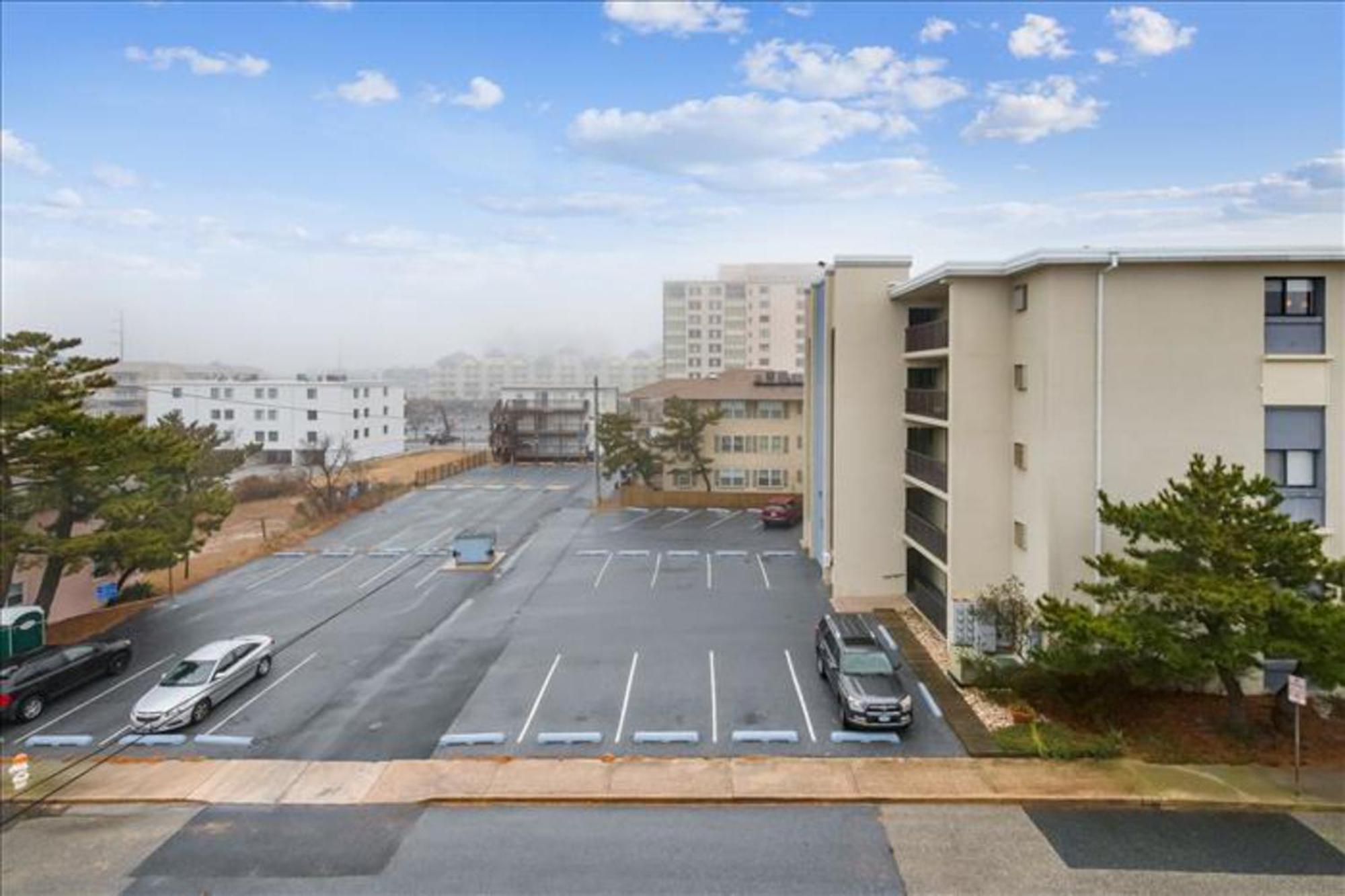 Ocean One Villa Ocean City Oda fotoğraf