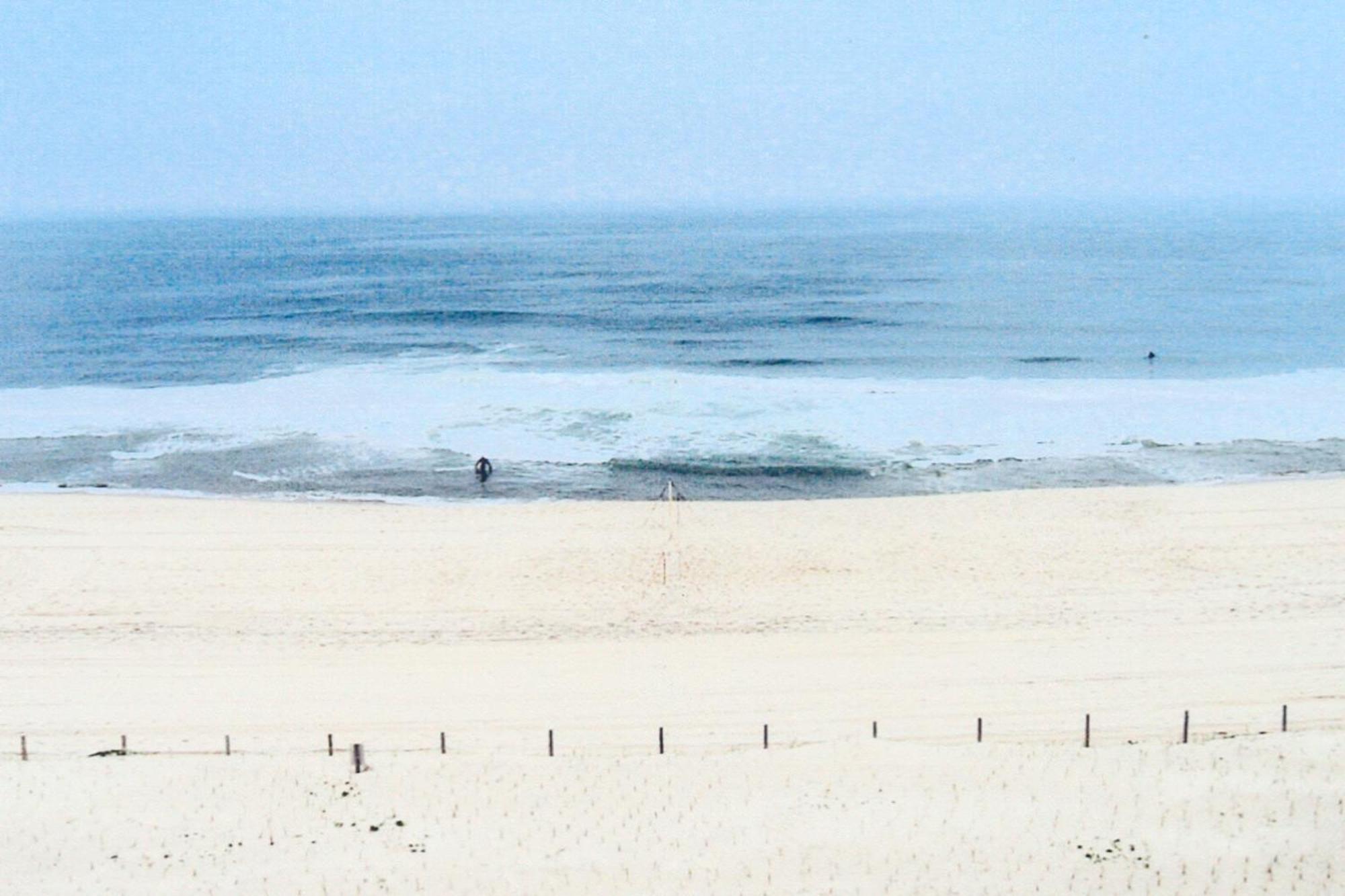 Ocean One Villa Ocean City Oda fotoğraf