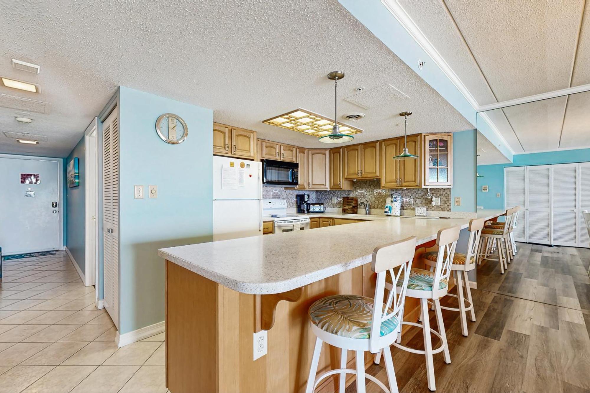 Ocean One Villa Ocean City Oda fotoğraf