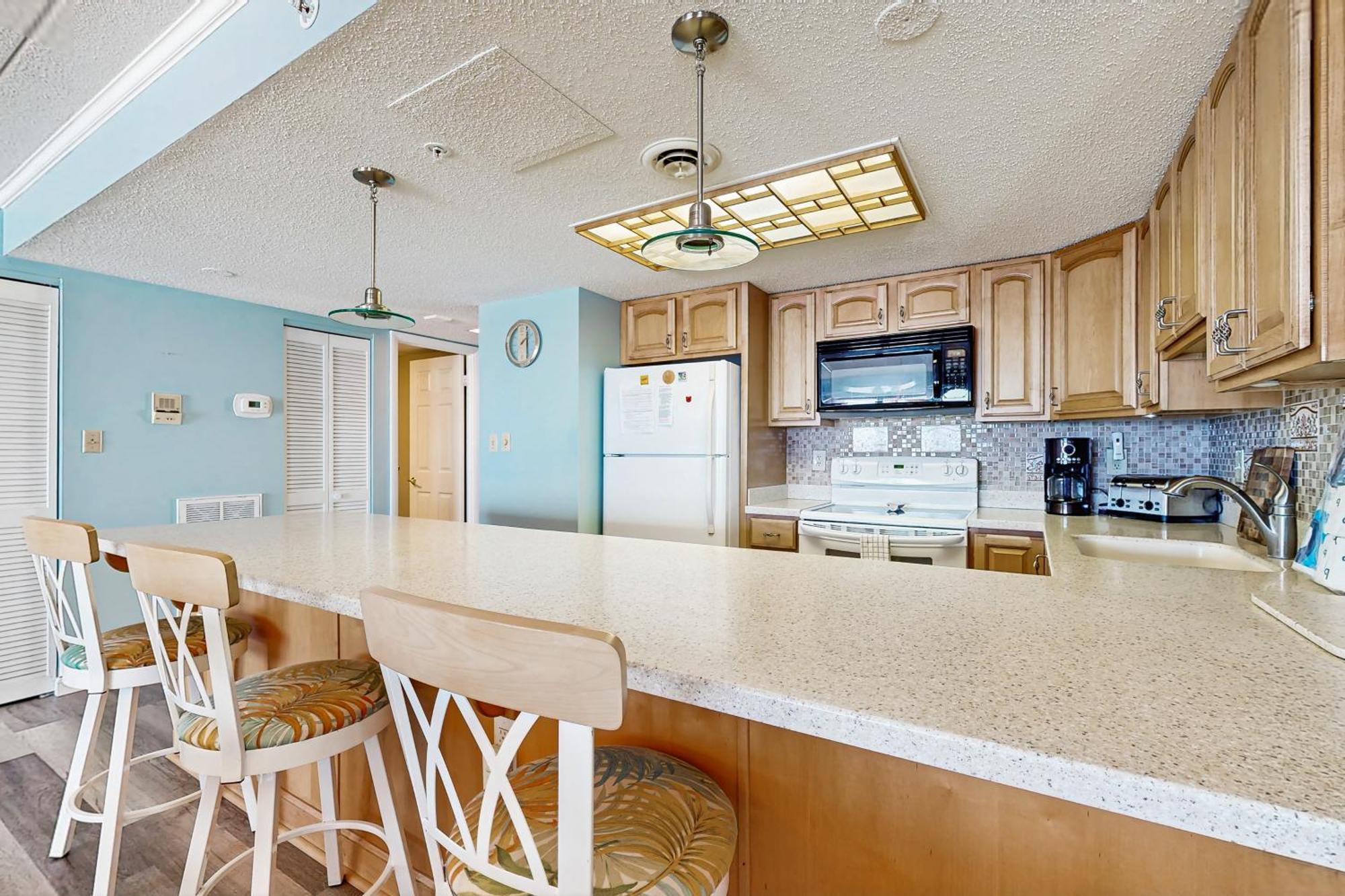 Ocean One Villa Ocean City Oda fotoğraf