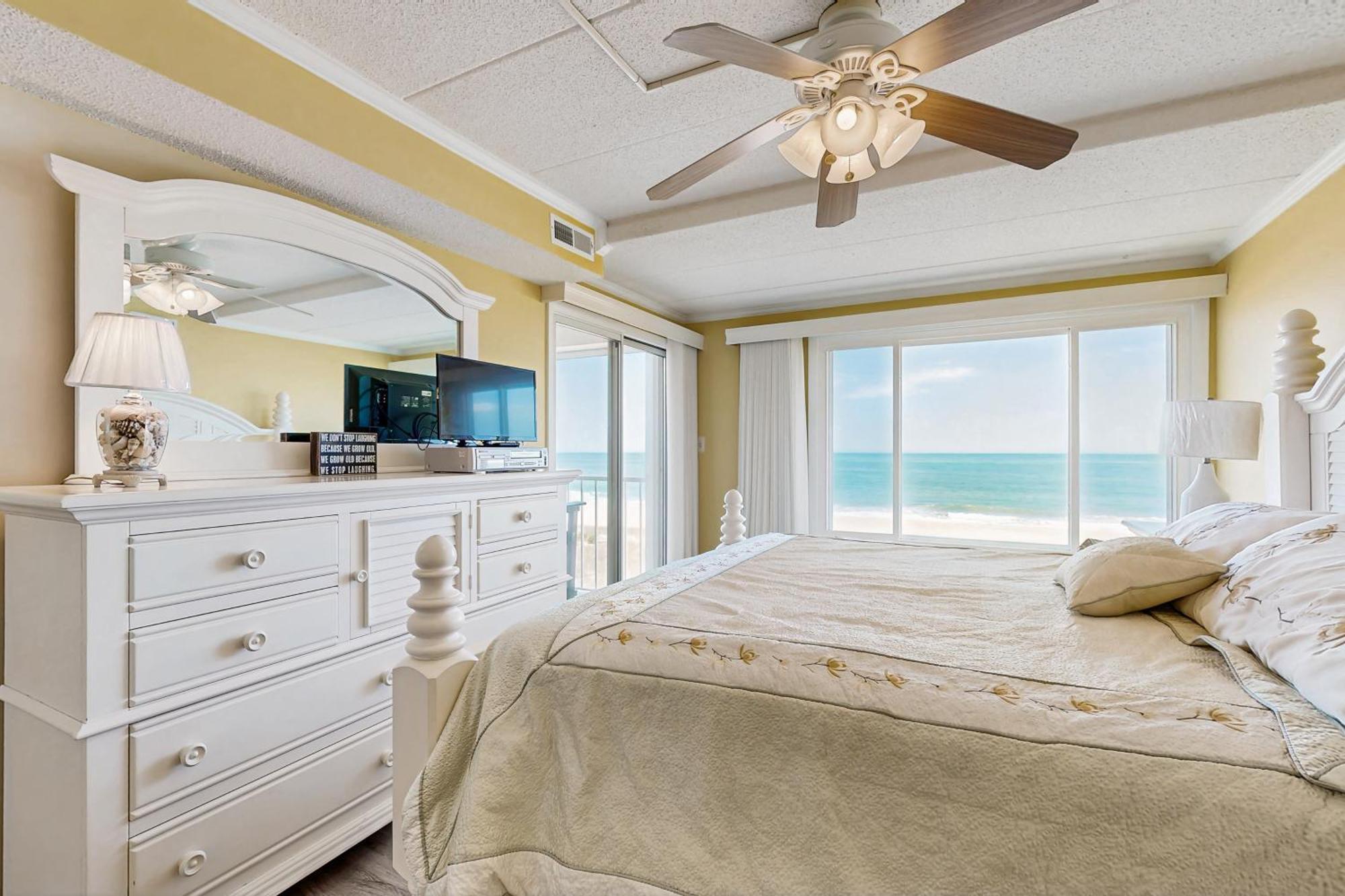 Ocean One Villa Ocean City Oda fotoğraf