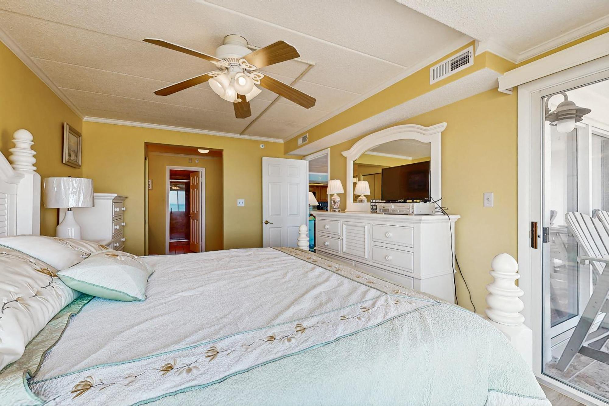 Ocean One Villa Ocean City Oda fotoğraf