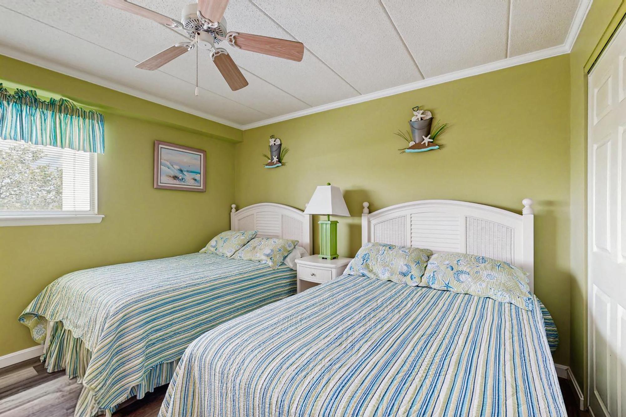 Ocean One Villa Ocean City Oda fotoğraf