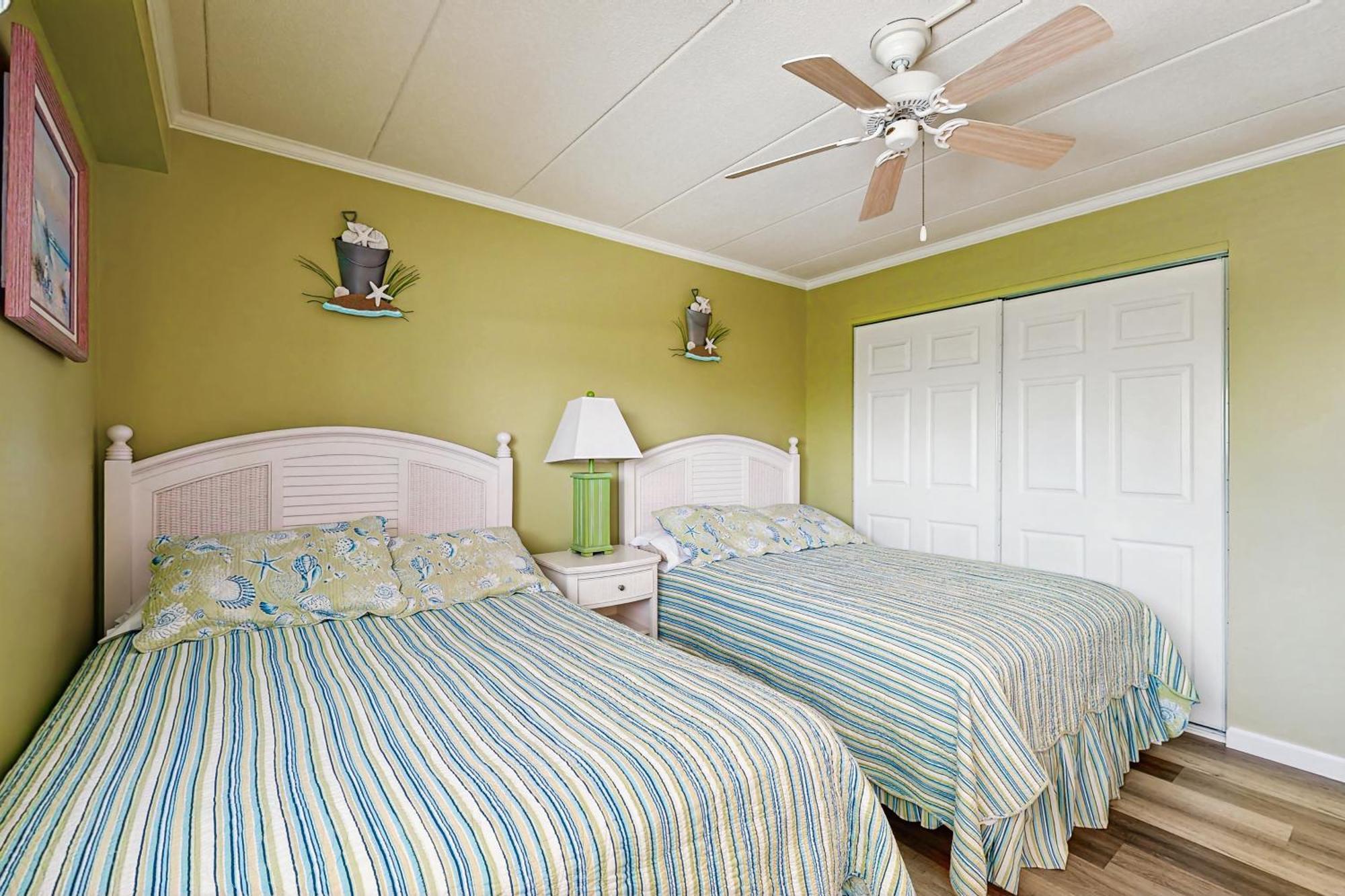 Ocean One Villa Ocean City Oda fotoğraf