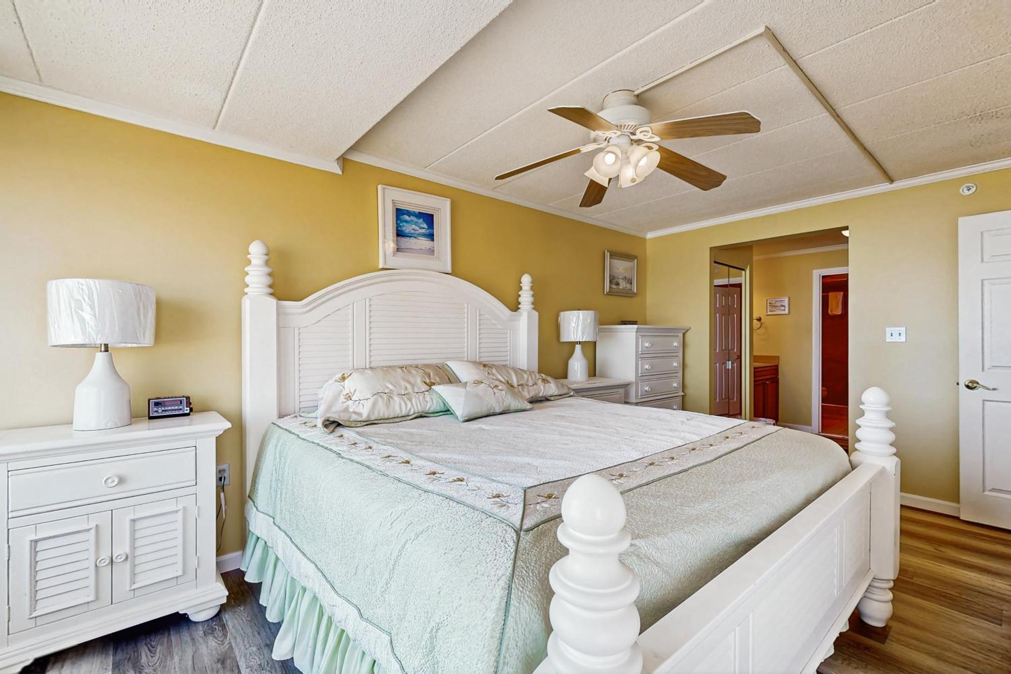 Ocean One Villa Ocean City Oda fotoğraf