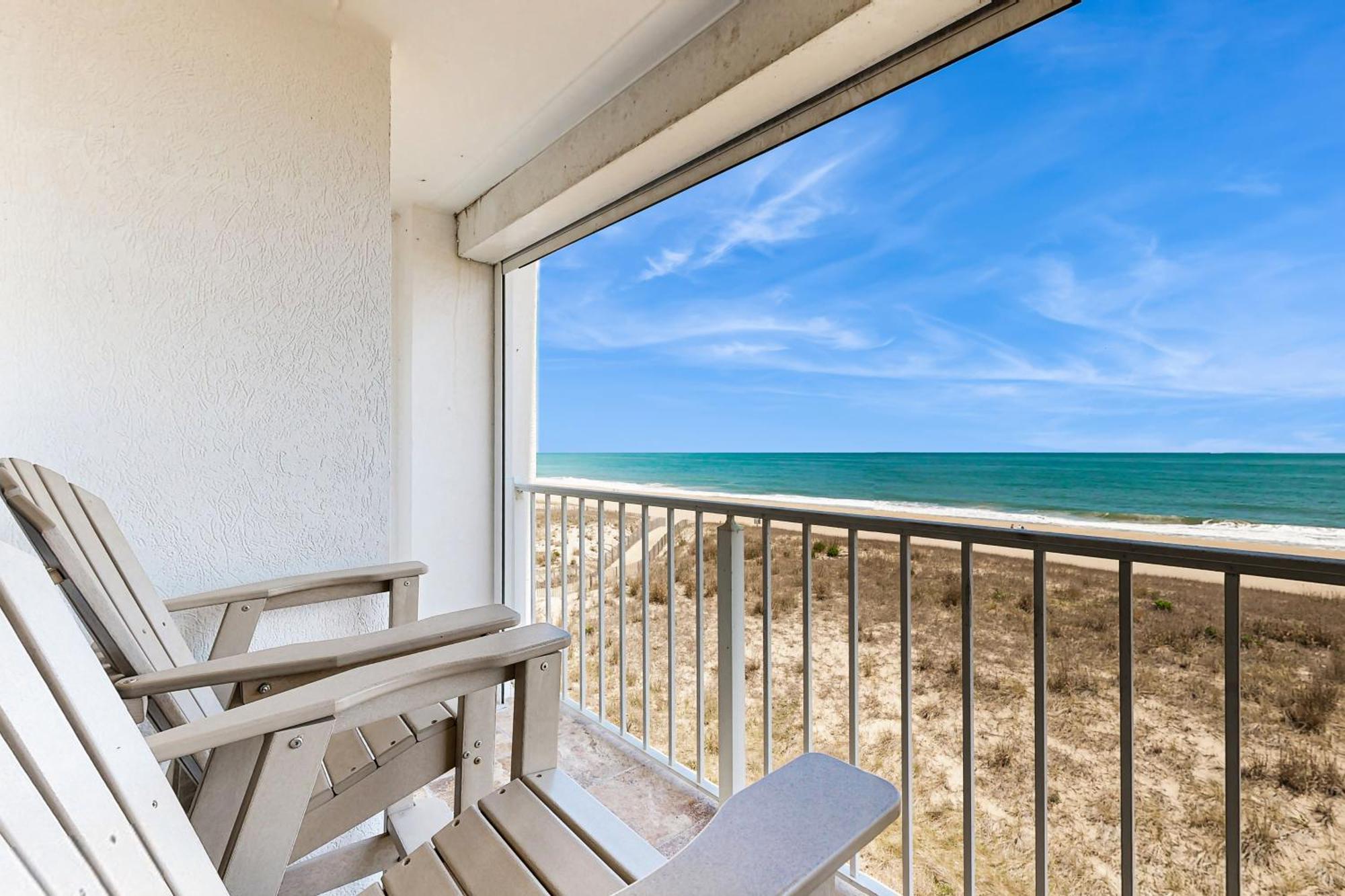 Ocean One Villa Ocean City Oda fotoğraf