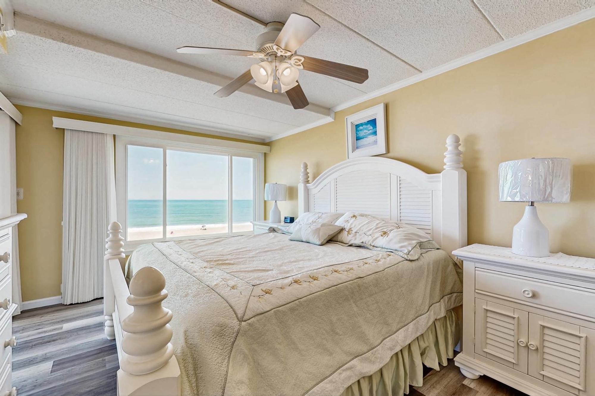 Ocean One Villa Ocean City Oda fotoğraf